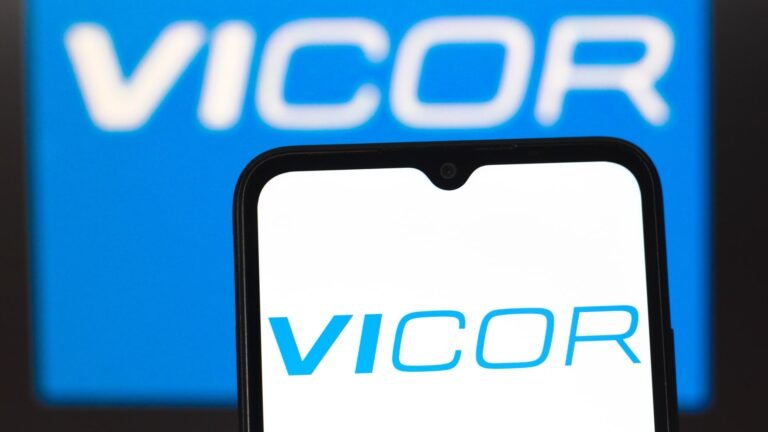 Stocks making the biggest moves midday: Workday, Generac, Vital Farms, Vicor, Tower Semi & more