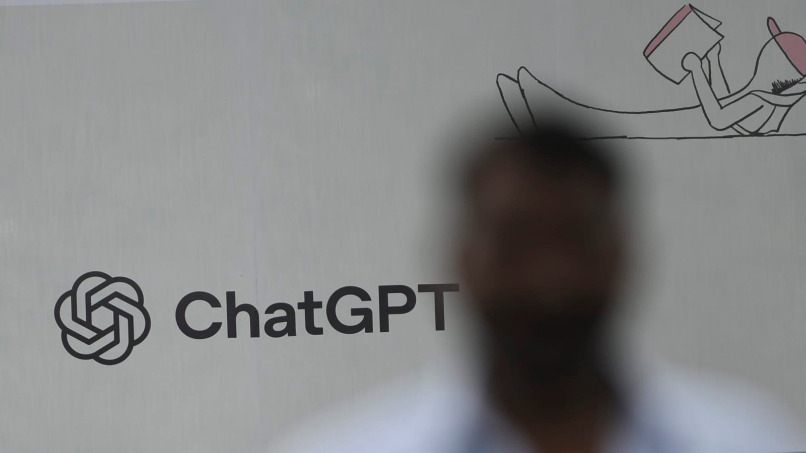 OpenAI targets work of Wall Street junior bankers with new ChatGPT for Financial Services