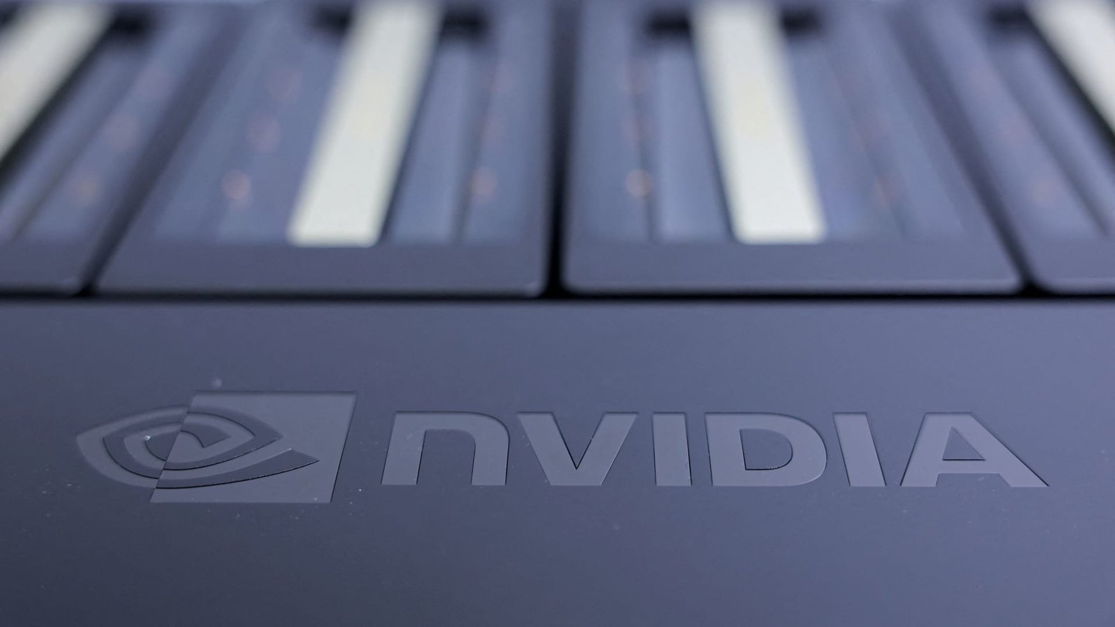 Here are Friday's biggest analyst calls: Nvidia, Tesla, Apple, Robinhood, Oracle, PulteGroup & more