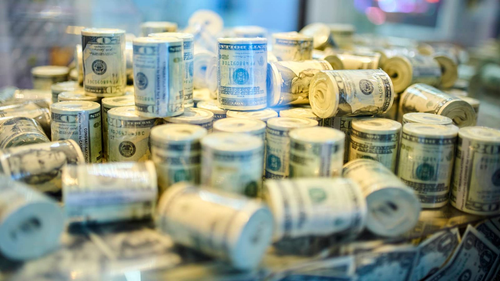 Now that the Fed raised rates, where to score the best yields on your cash