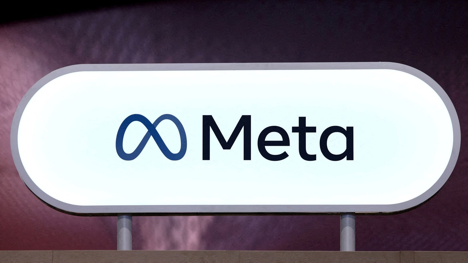 Here are Friday's biggest analyst calls: Nvidia, Apple, Netflix, Alphabet, Tyson Foods, Yeti, Meta, Amazon & more