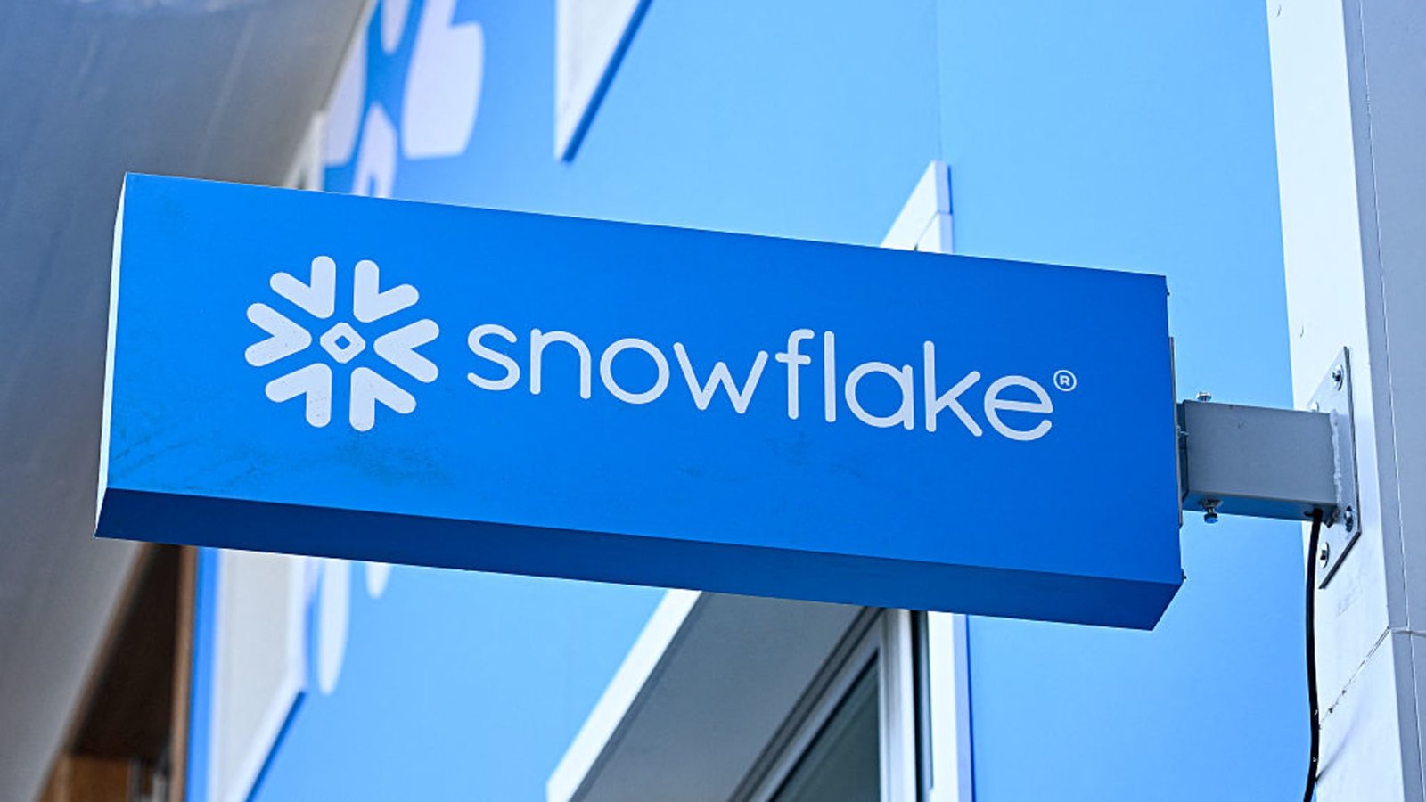 Stocks making the biggest moves after hours: Snowflake, Broadcom, Netskope, Five Below & more