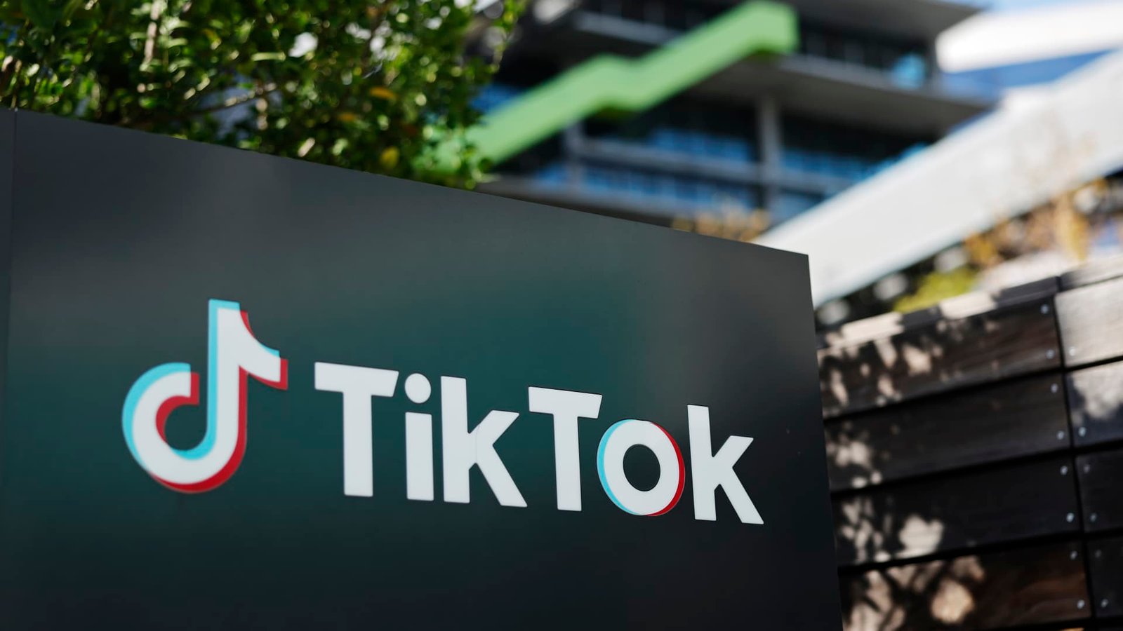 TikTok reaches first state settlement over teen safety claims, agrees to user limits