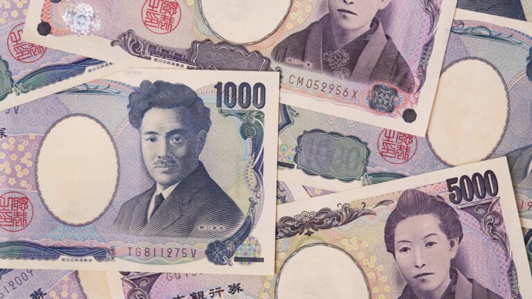Japan’s corporate leaders sound alarm over weak yen — even dollar-earners are voicing concerns