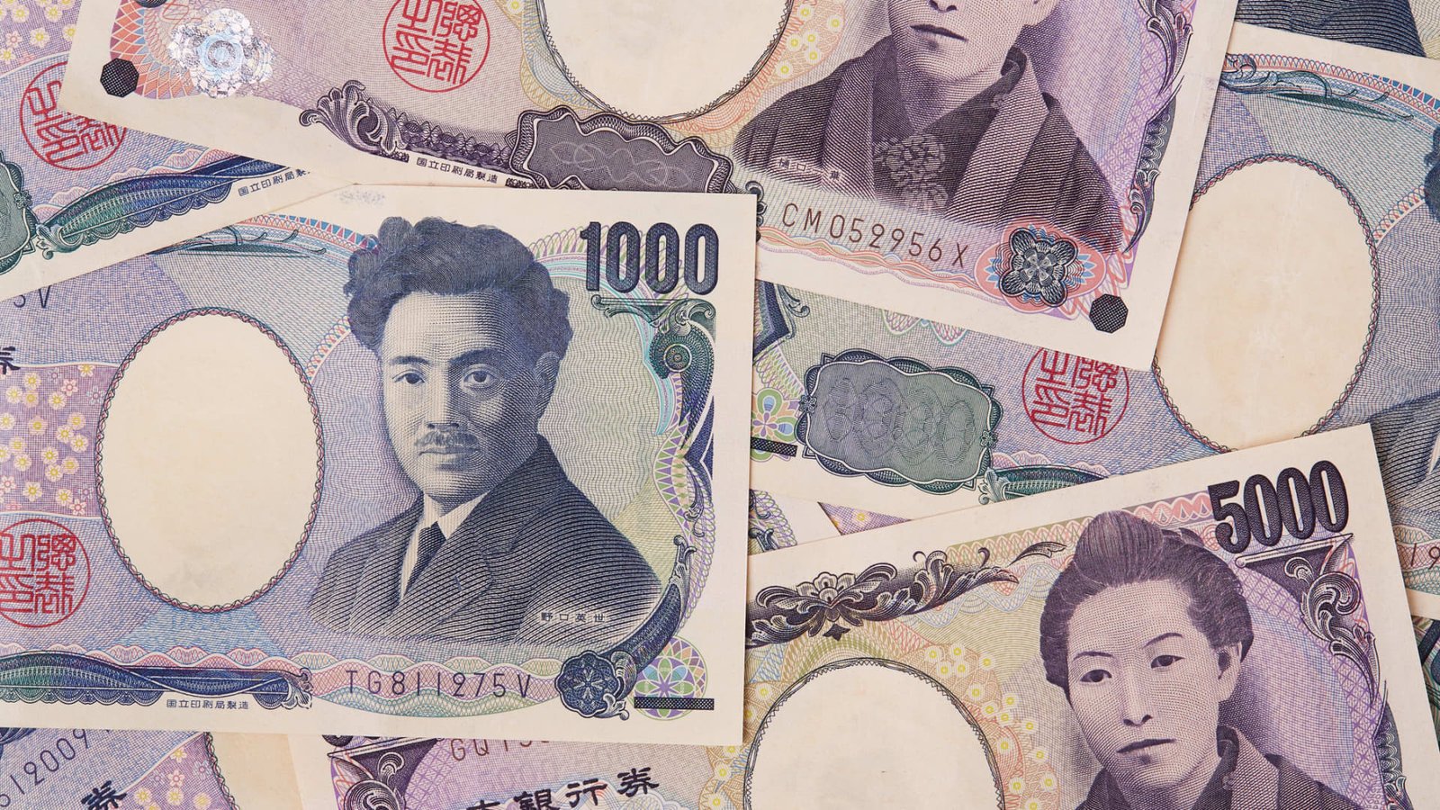 Japan’s corporate leaders sound alarm over weak yen — even dollar-earners are voicing concerns