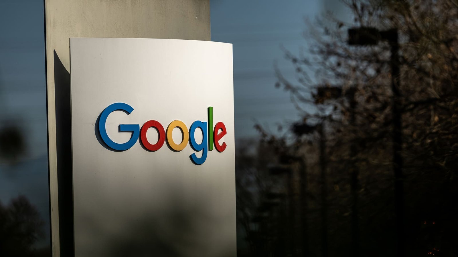 Alphabet has been in a correction since May. Katie Stockton sees the Google parent breaking out