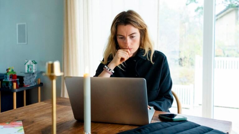 Balance transfer cards aren’t for everyone. Here are 3 other ways you can manage debt