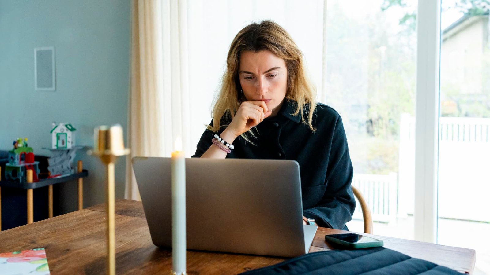 Balance transfer cards aren’t for everyone. Here are 3 other ways you can manage debt