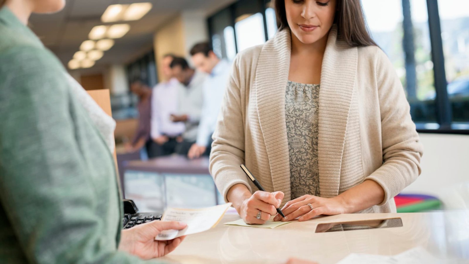 The best personal loans with no origination fees