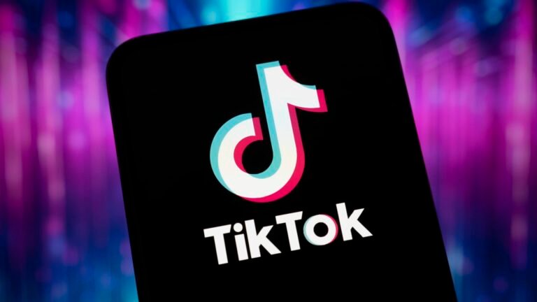 U.S. judge signals rejection of part of TikTok $400 million privacy settlement