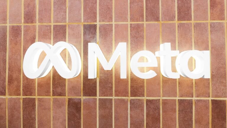Looking for evidence that Meta's AI investments are paying off? Here are 2 ways