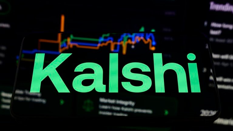 Kalshi asks CFTC to allow margin trading on its platform, letting users buy with borrowed funds