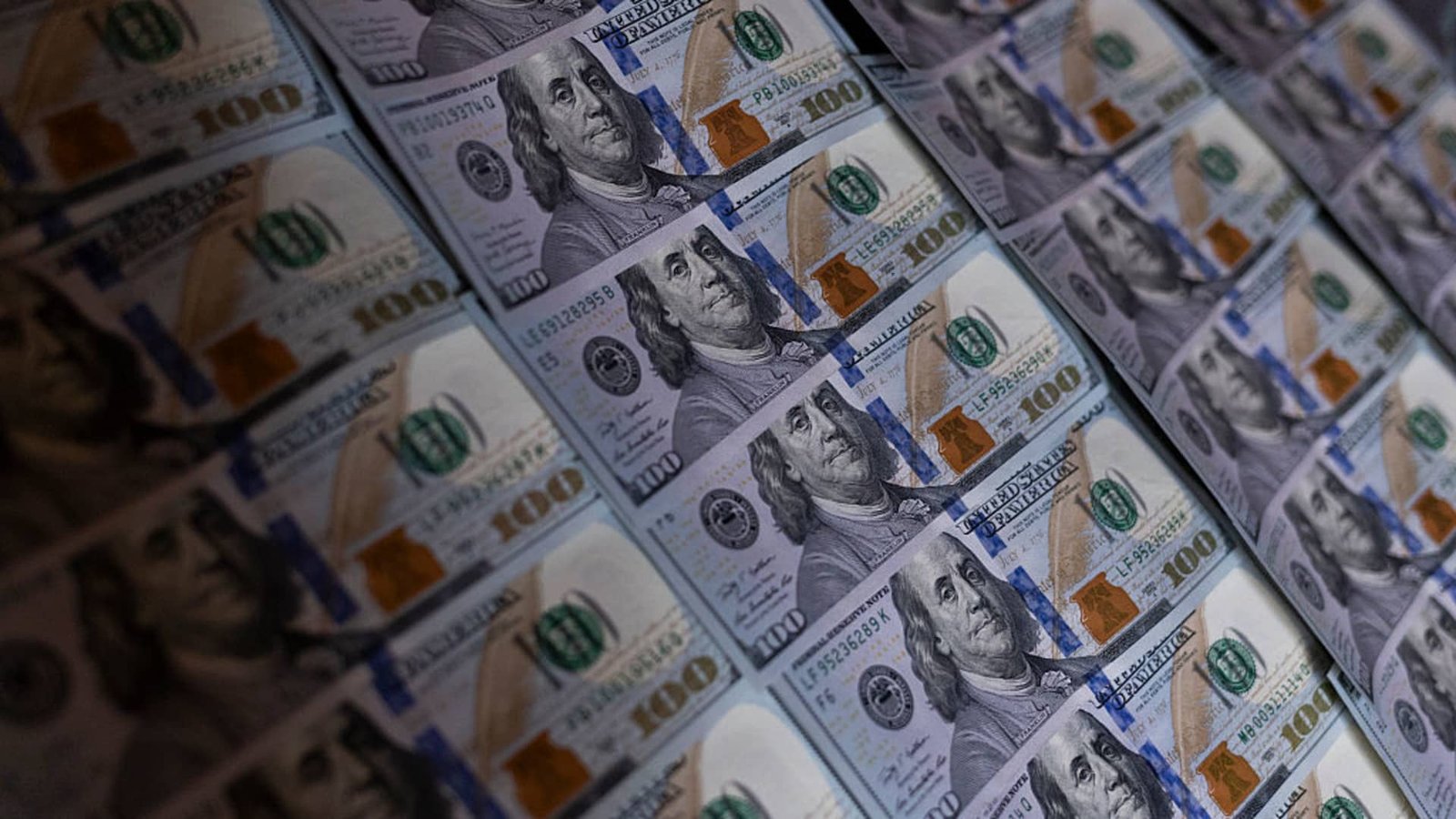The bond market had a whirlwind week. Where these traders see buying opportunities