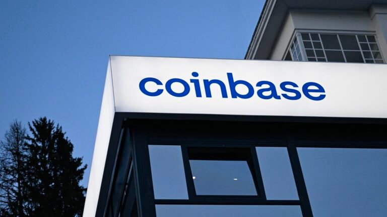 Coinbase Ventures and CMCC Global close strategic funding round with trading firm Raven