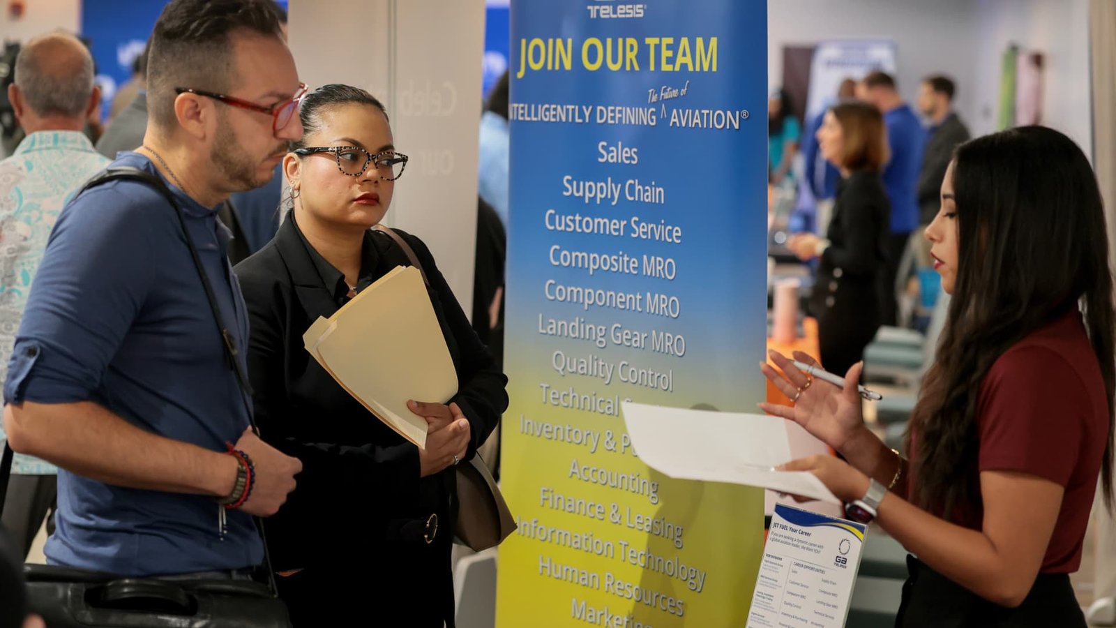 Private payrolls rose by 38,000 in August, fewer than expected, ADP reports