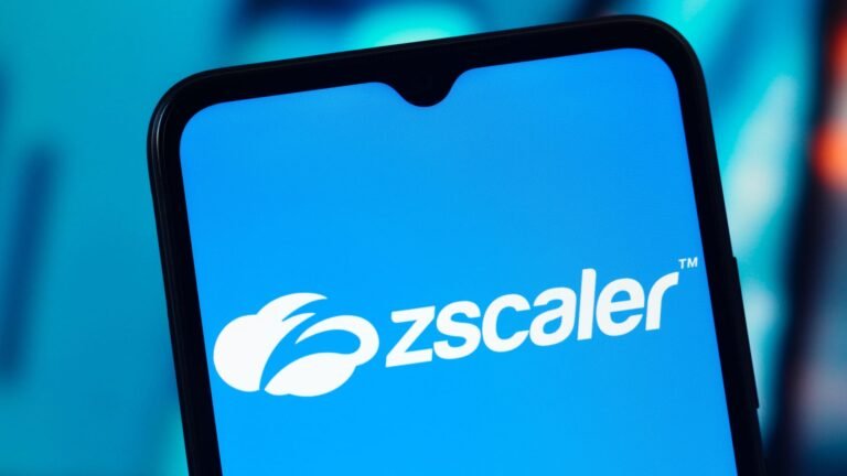 Stocks making the biggest moves midday: Zscaler, CrowdStrike, Marvell Technology, Rum Group & more