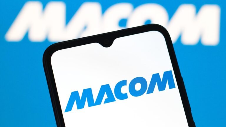This semiconductor stock is in the dumps. BMO says it can bounce back