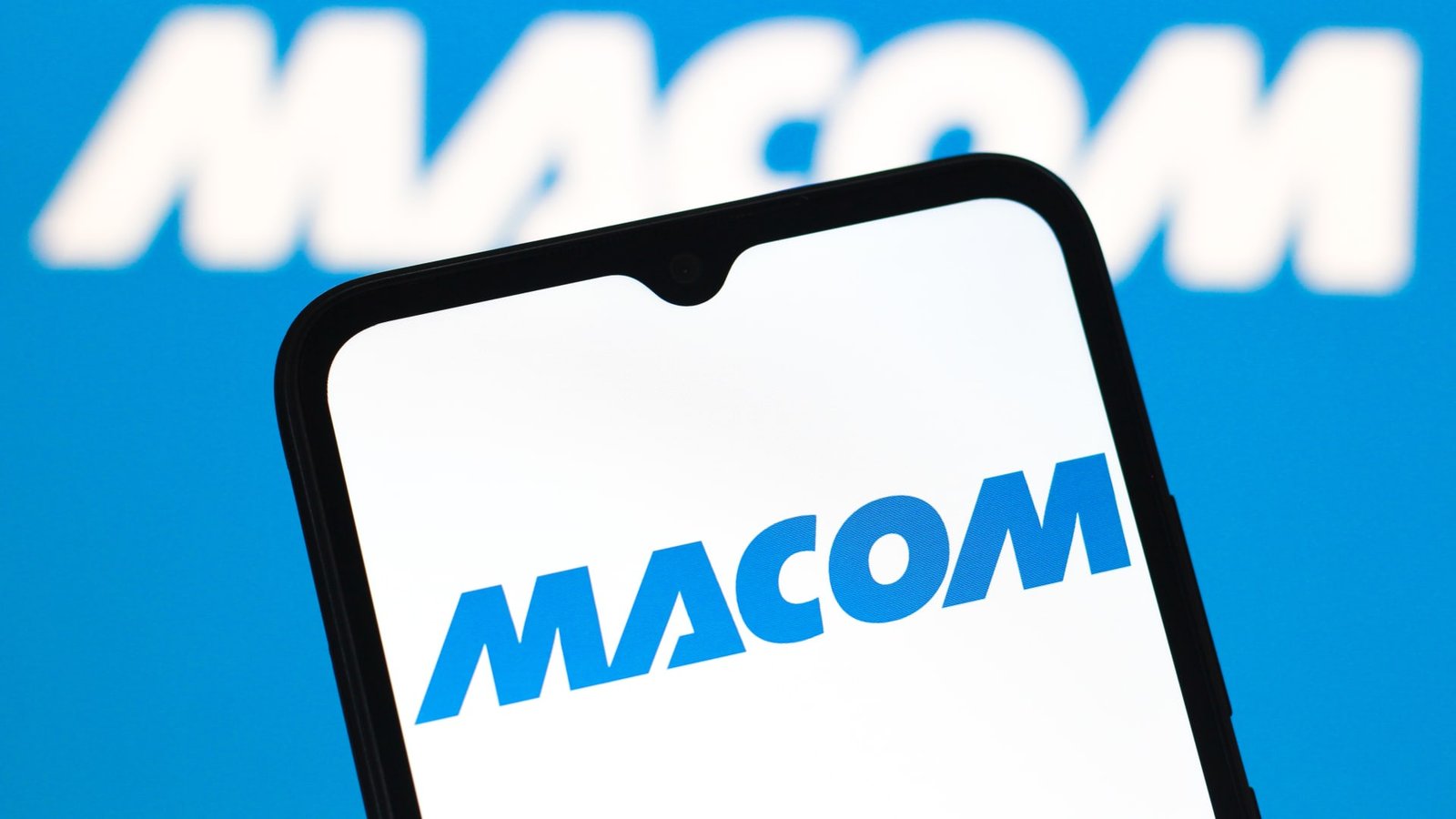 This semiconductor stock is in the dumps. BMO says it can bounce back