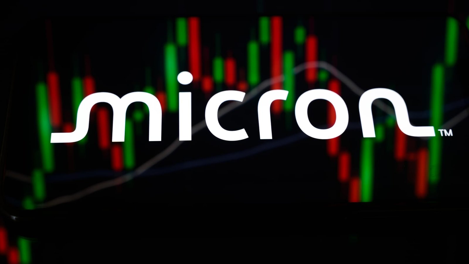Micron earnings this week could test whether the memory boom has more room to run
