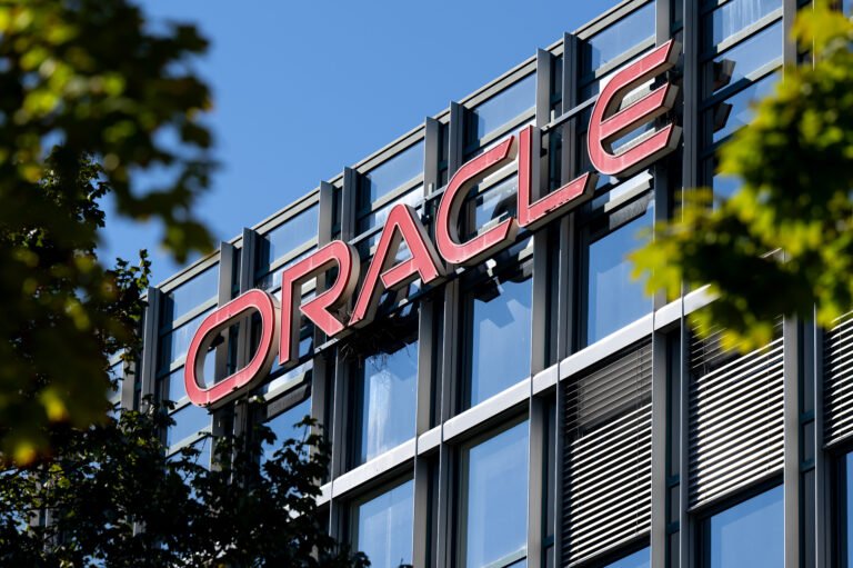 Two upcoming catalysts could make this tech giant attractive for options traders