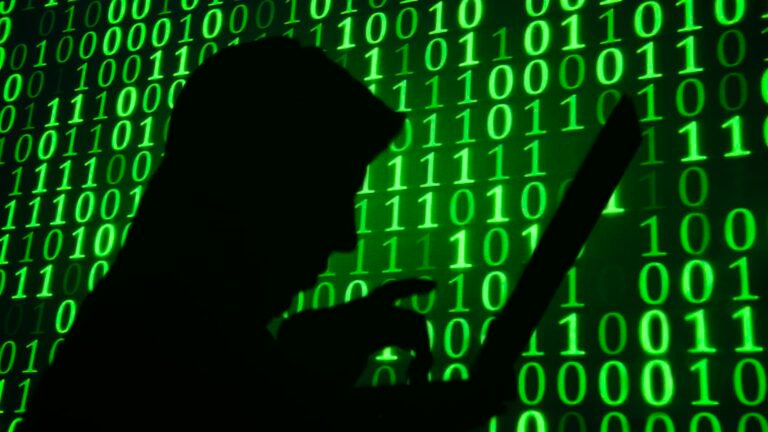 These 2 stocks are 'a cornerstone part of our portfolio' as AI security risks grow