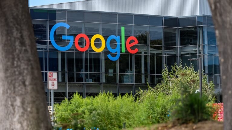 Google to invest $15 billion into AI infrastructure in Finland in biggest-ever Europe investment