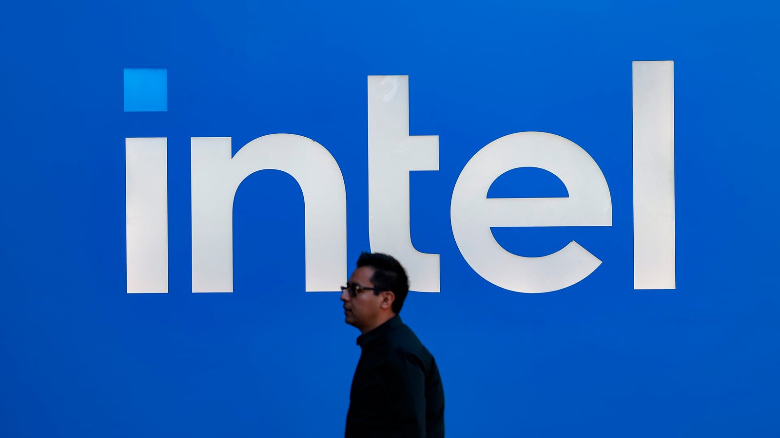 Stocks making the biggest moves premarket: Intel, Marvell Technologies, CrowdStrike & more