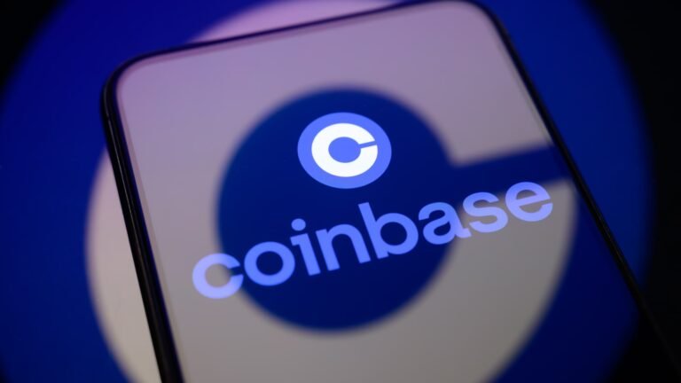 Tokenization is set to change stock trading. These stocks could get a boost