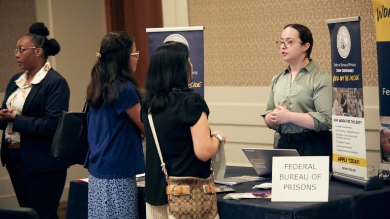 Women accounted for almost all of job gains in August. Here's why