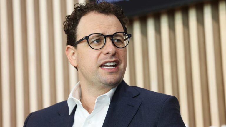 Anthropic IPO launch shifts toward mid-October, sources say
