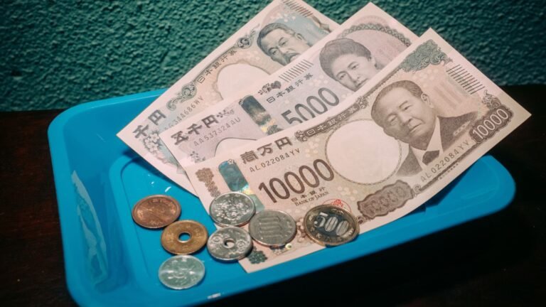 Why OCBC sees an undervalued yen nearing a turning point
