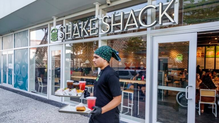 RBC says this fast casual stock down 50% from its highs is set to rise