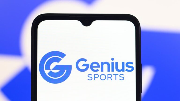 JPMorgan says buy this sports data stock that looks cheap