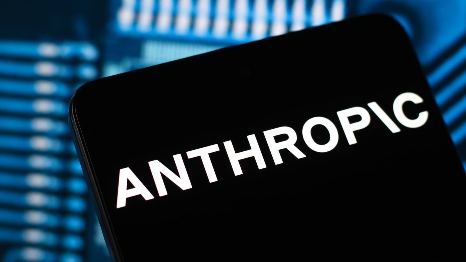Anthropic says it blocked misuse of its AI that could have supported biological weapons