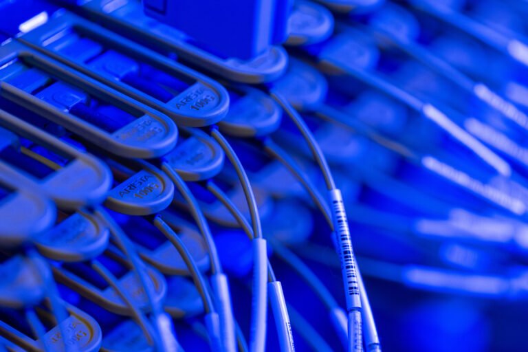 How options traders can capitalize on the relative strength of the communications sector