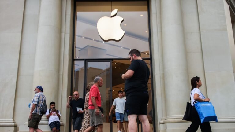 Watch out: These stocks could succumb to margin pressure