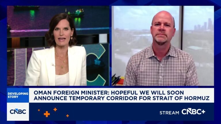 Global problem in oil but bigger problem in diesel, says Pickering Energy's Dan Pickering