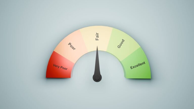 Prep for the next Fed rate increase by boosting your credit score with these tools