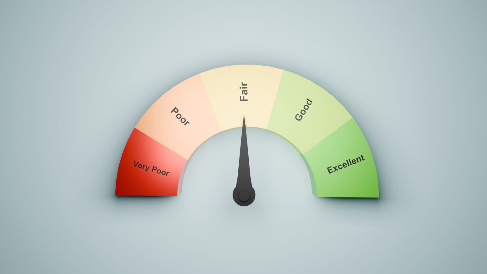 Prep for the next Fed rate increase by boosting your credit score with these tools