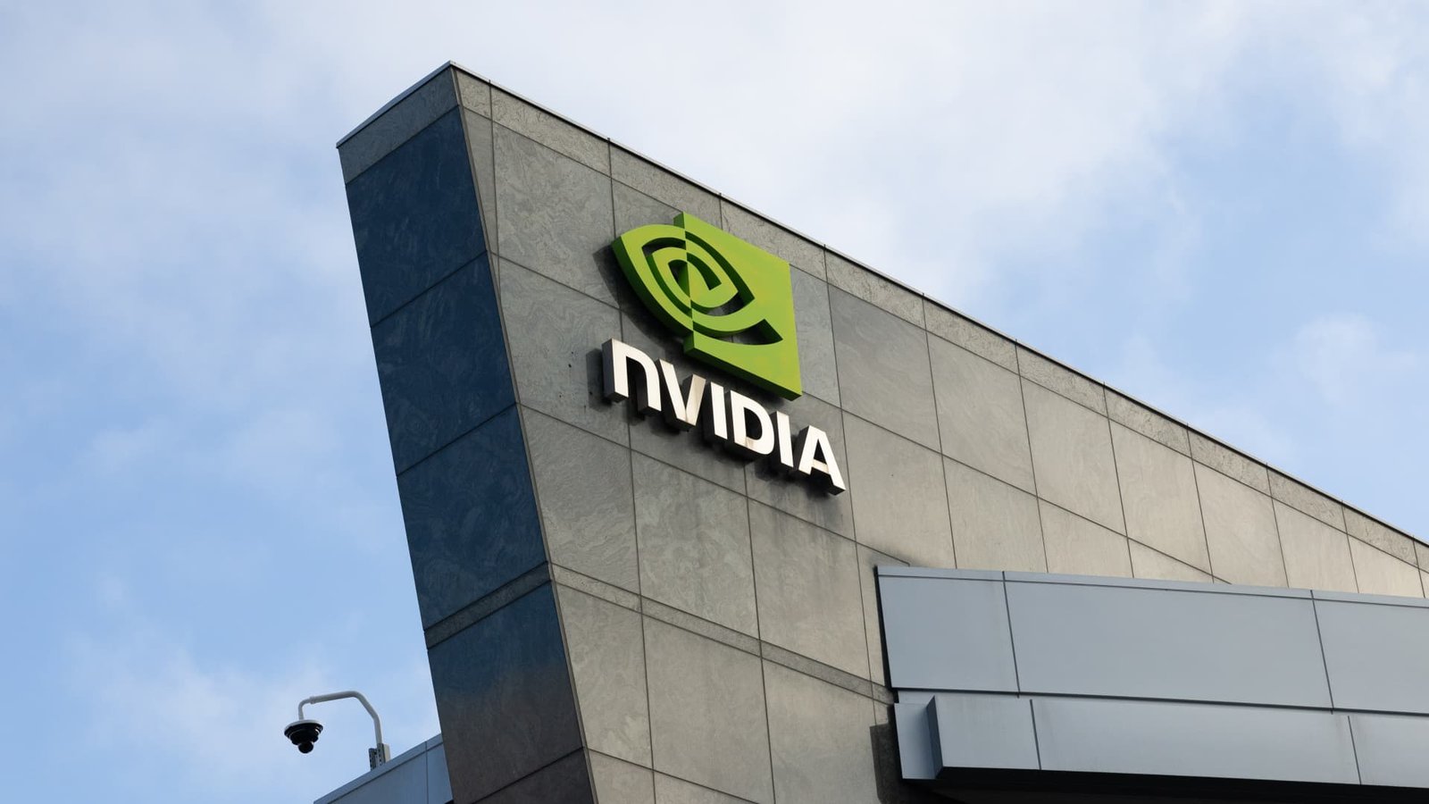 Nvidia is approaching a breakout level. Plus, what we want to see from Micron