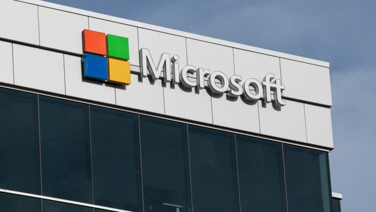 Microsoft will get a boost from Azure and Copilot, Stifel says