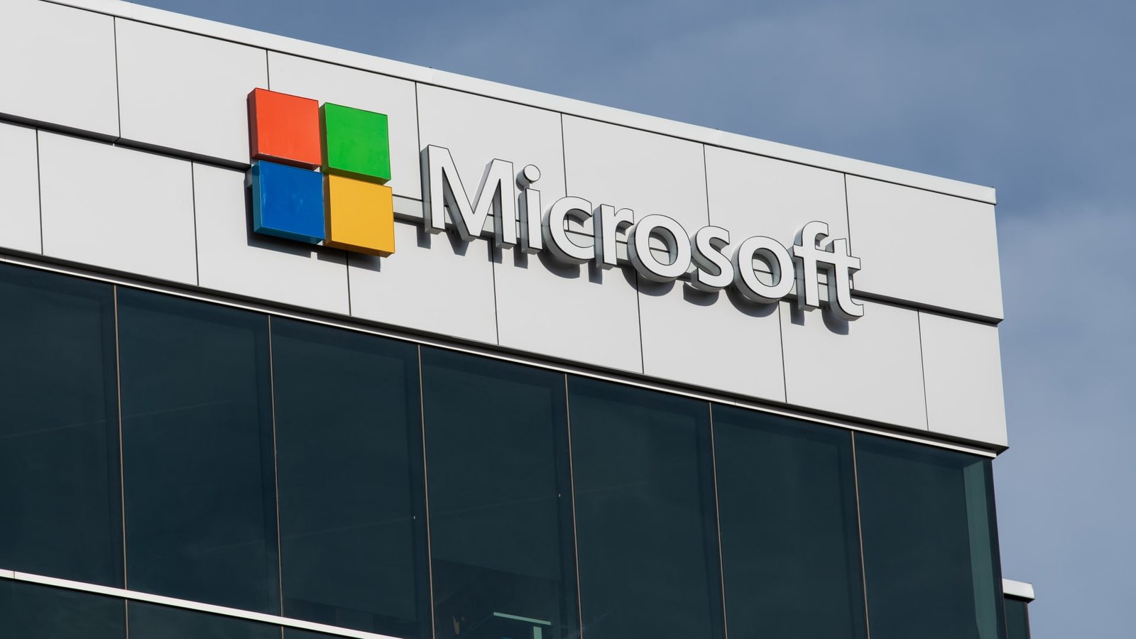 Microsoft will get a boost from Azure and Copilot, Stifel says