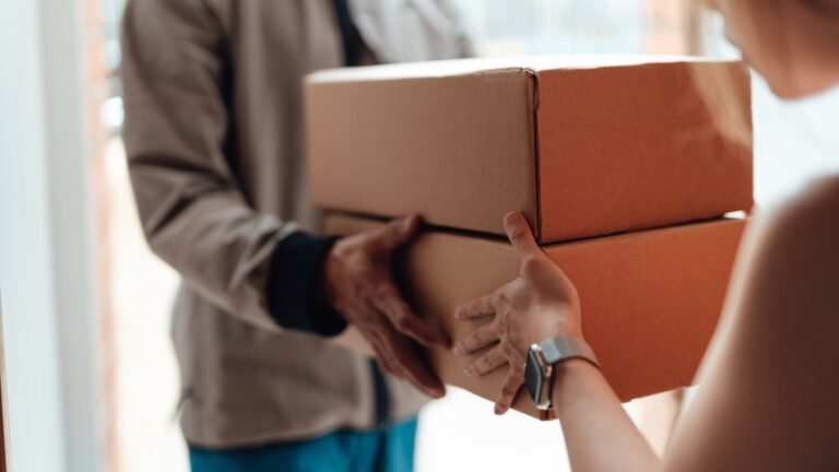OneRail launches AI platform with Nvidia for retailers to make faster delivery decisions