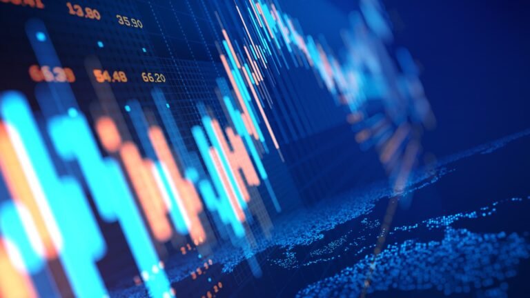 'Ominous' small-cap signal suggests need for caution in weeks ahead: BTIG