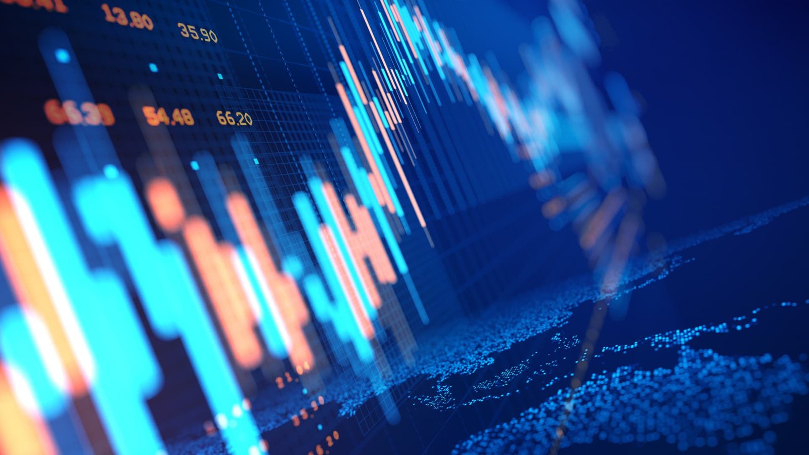 'Ominous' small-cap signal suggests need for caution in weeks ahead: BTIG