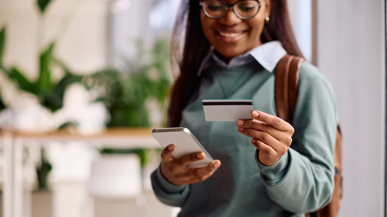 Last chance: Earn up to $100 with these Capital One student credit card offers