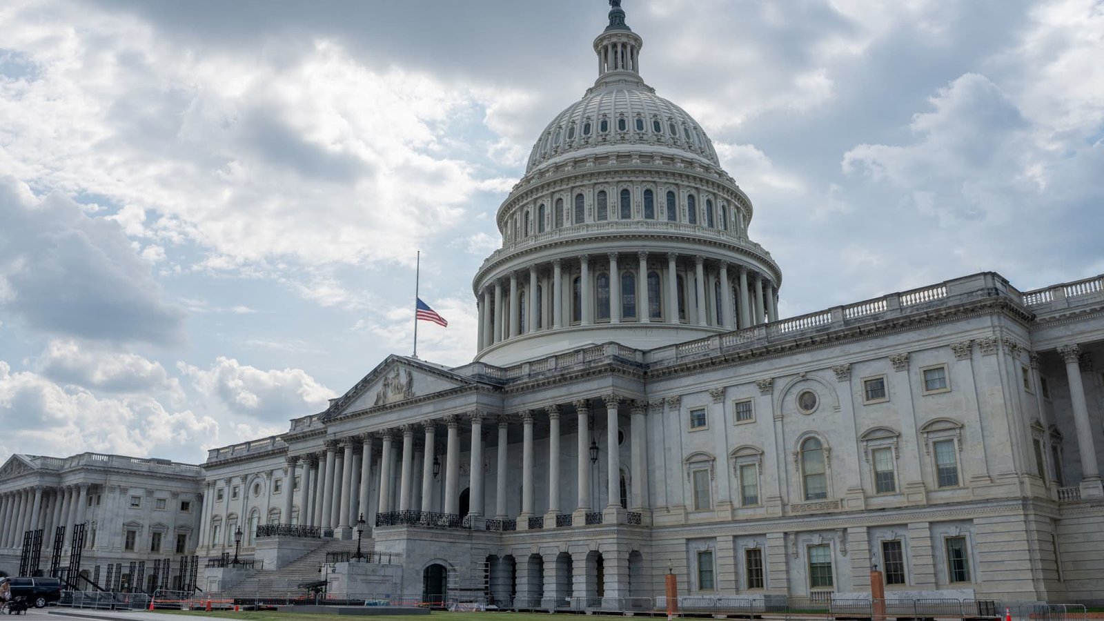 Senate to vote on ending Iran war as Americans face higher fuel costs from conflict