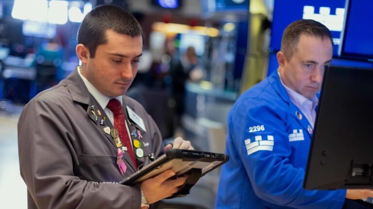 Asia-Pacific markets set to open mixed as Middle East worries dent sentiment