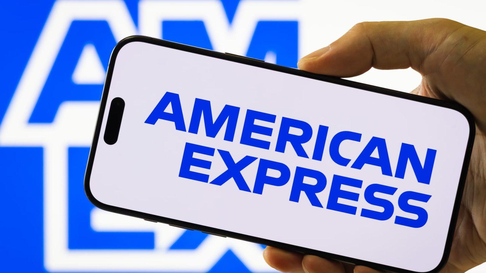 American Express banking bonuses and promotions: Earn $300