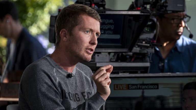 OpenAI sparked Hugging Face bids with early investment offer ahead of Nvidia's $13 billion deal